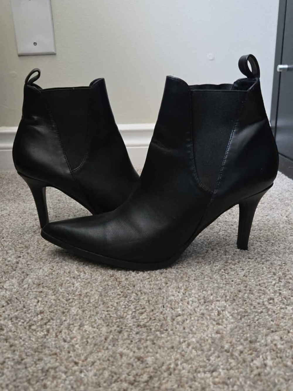 le chateau size 38 women